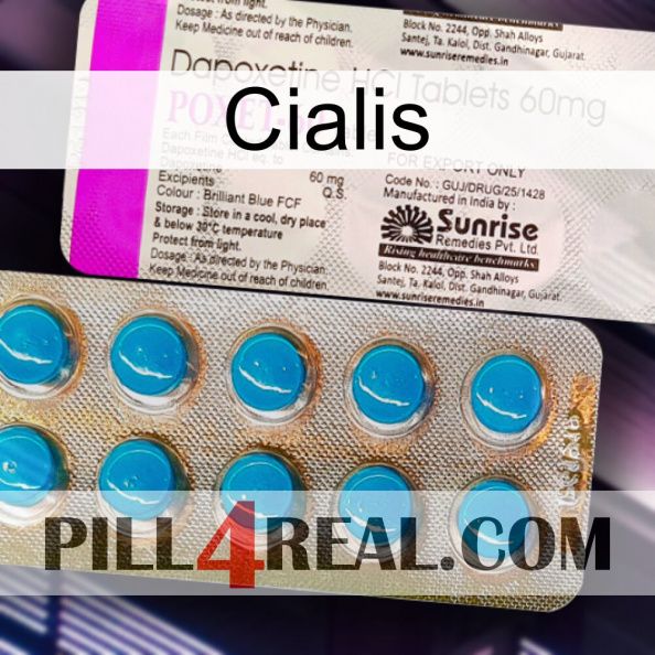 Cialis new07.jpg